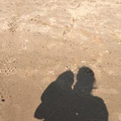 Sarah Ubel's photo