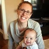 Betsy Leong's photo