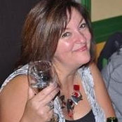 Louise Beaudry-Menards foto