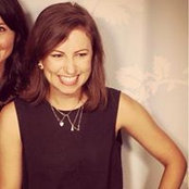 Anna Stockley Davidson's photo