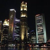 Steph Cous's photo