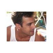Tal Abu's photo