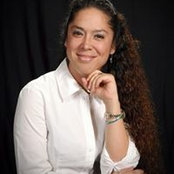 Stephanie Wilkinson's photo