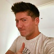 Marcel Dehn's photo