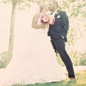 Taryn Hoover's photo