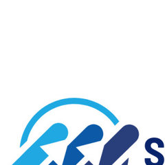 Seattle Insulation Services