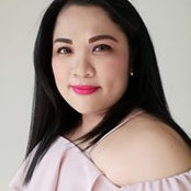 Aileen Orongan's photo