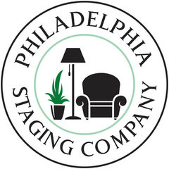 Philadelphia Staging Company