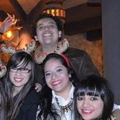 Foto von Efanio Sanchez