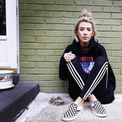 Jordan Sheetz's photo