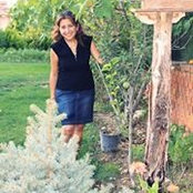 Nihan Özkayalar Kalaycıoğlus foto