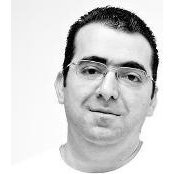 Omar Aloyoun's photo