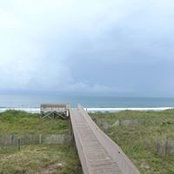 Patricia Dokken's photo