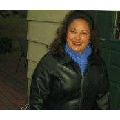 Bobbie-Jo Gorman's photo
