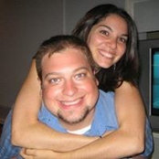 Adam Laskowitz's photo