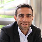 Foto di Ilan Kluger