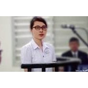 Ha Hai's photo