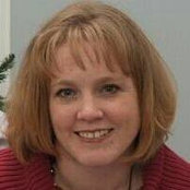 Laurel Brooks-Thomass foto