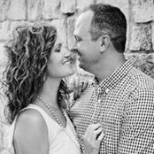 Kevin Dickerson's photo