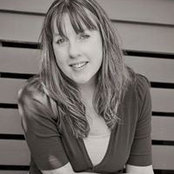 Juliet Jacka's photo