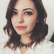 Sanem Yiğit's photo