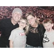Foto von Tamara Reding
