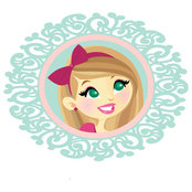 Lissa Designs's photo