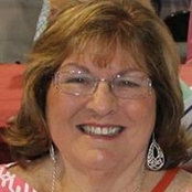 Ann Jones's photo