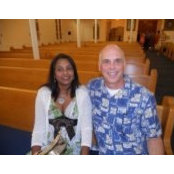 Judy Dallsingh Kirkendall's photo
