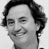 Martin Beglinger's photo