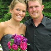 Karrie Grondin's photo