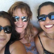 Cara Copley's photo