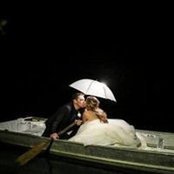 Foto de Jenny A
