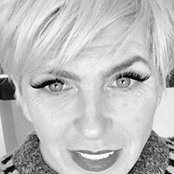 Kim Viscuso's photo