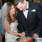 Kristen Eger's photo