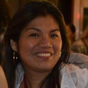 Mercy Acebo's photo