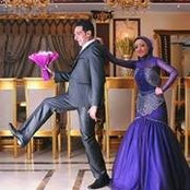 Mostafa Alaa's photo