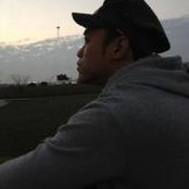 Jeffery Lin's photo