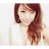 Ai Fujiie's photo