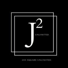 Jay Square Unlimited