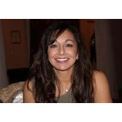 Irma Meyers foto