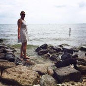 Foto von Danielle Klaassen