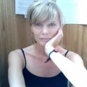 Valerie Brayette's photo