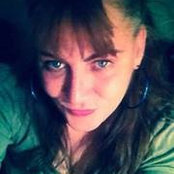 Claudette Schmeisser-Fury's photo