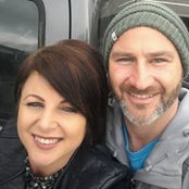Tracey Lee Smith's photo