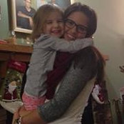 Caitlin Samson's photo