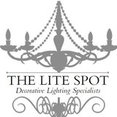 the lite spot's profile photo
