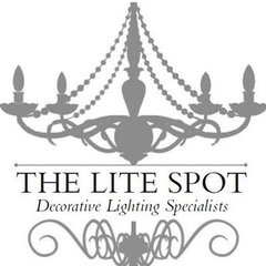 the lite spot