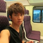 Foto von Jayson Lee