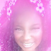 Jayla Geters foto